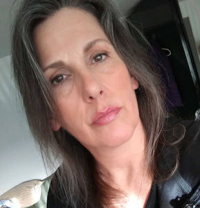 Meet your Posher, Tara